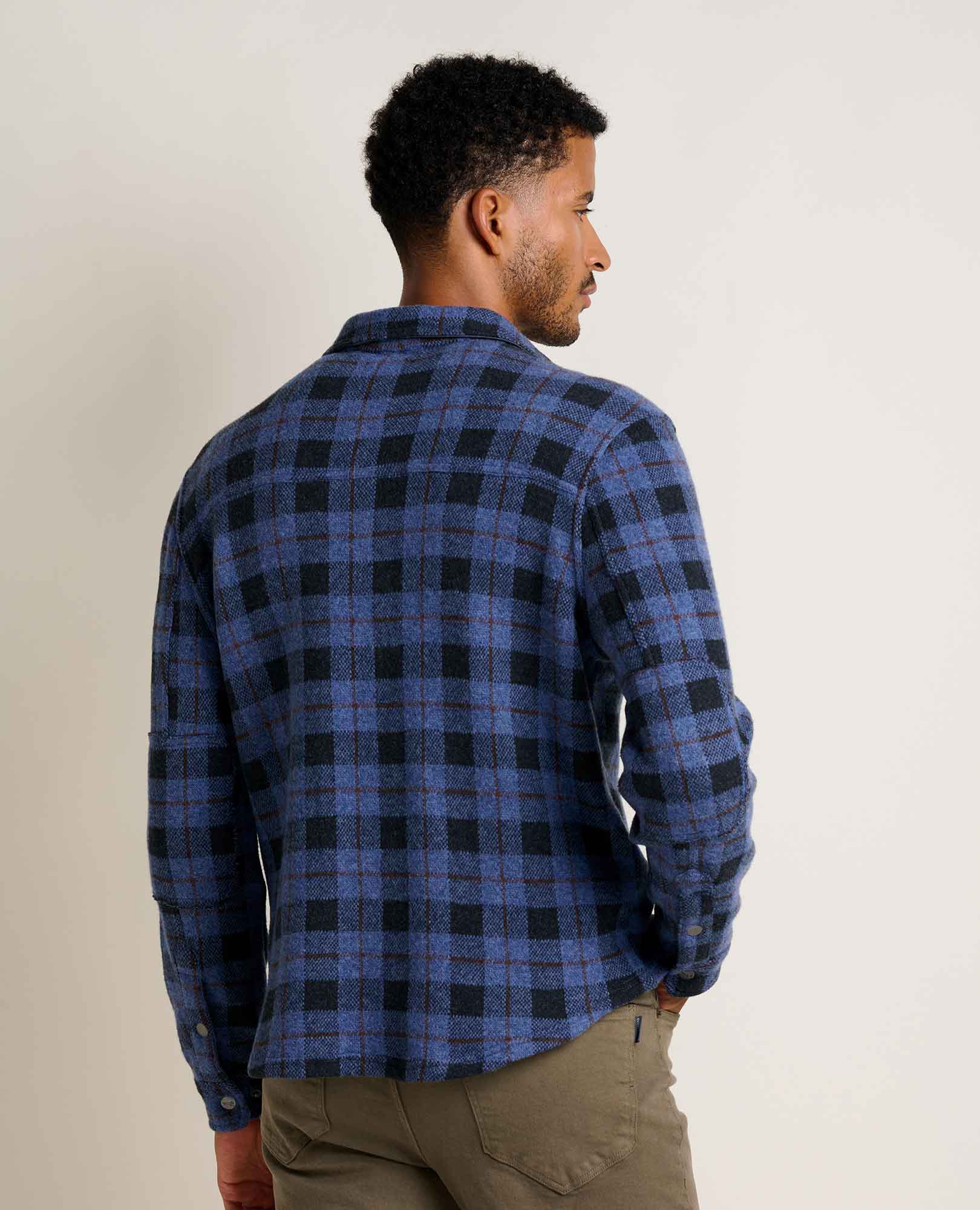 T2000017-Black_Plaid-2.jpg