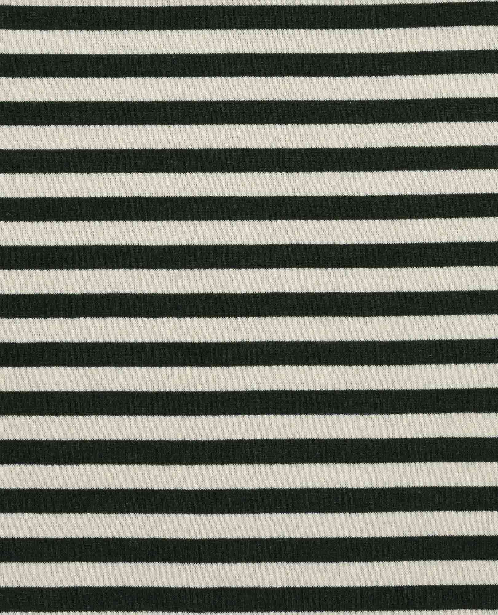 Men's Re-Form Crew Tee