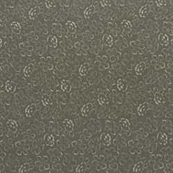 Olive Print