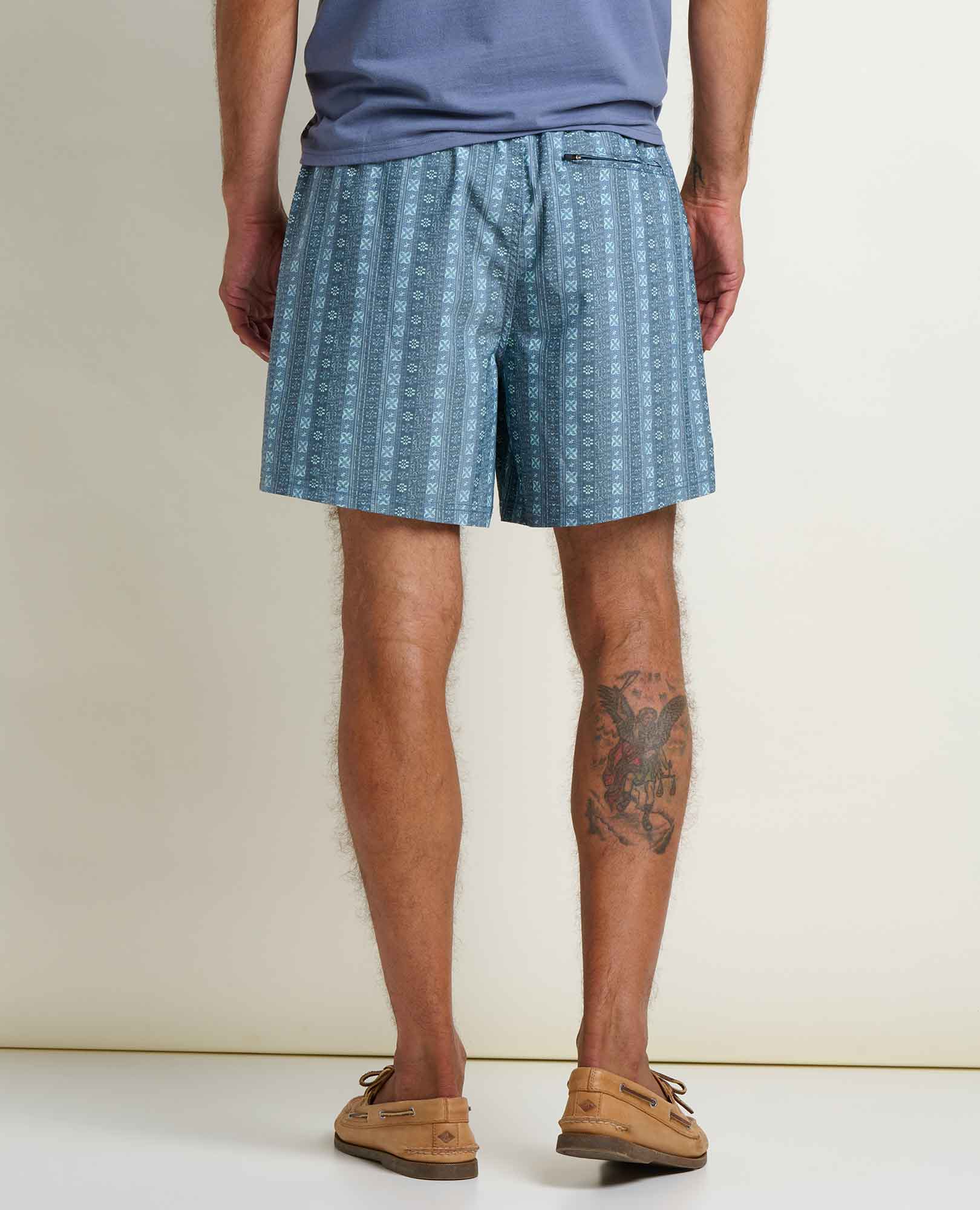 T2000032-Pacific_Blue_Print-2.jpg