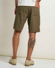 Men's Rover Short