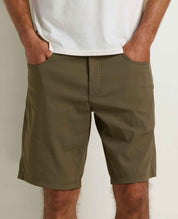 Men's Rover Short