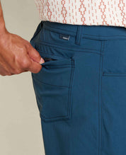 Men's Rover Short