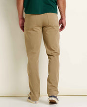 Men's Tamarack Slim Jean