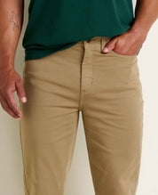 Men's Tamarack Slim Jean