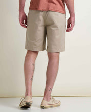 Mission Ridge Chino Short