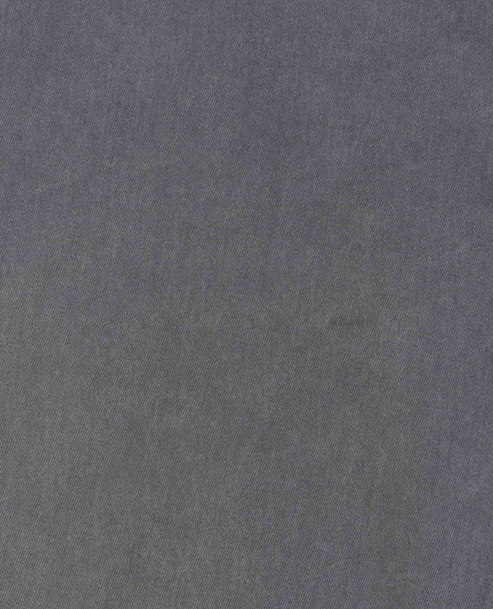 Mission Ridge Straight Chino
