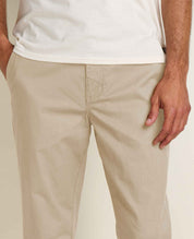 Mission Ridge Slim Chino