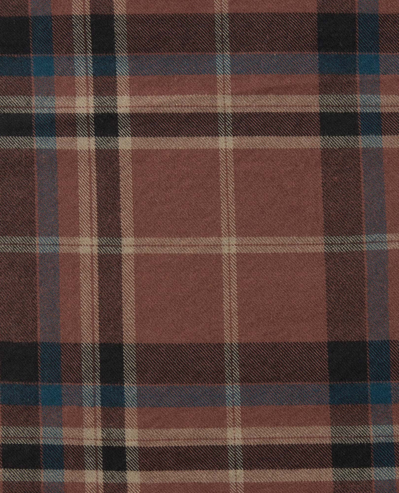 Pinevale Long Sleeve Shirt