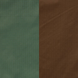 Earth and Cilantro