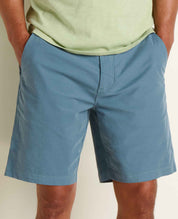 msg: 9.5" inseam