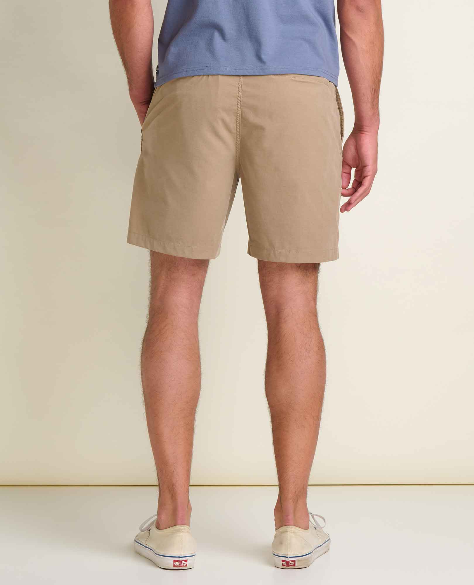T2000049-Khaki-2_4501b0c7-41b3-44ff-9598-e9ba3192dc7e.jpg