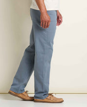 Men's Tamarack Straight Jean