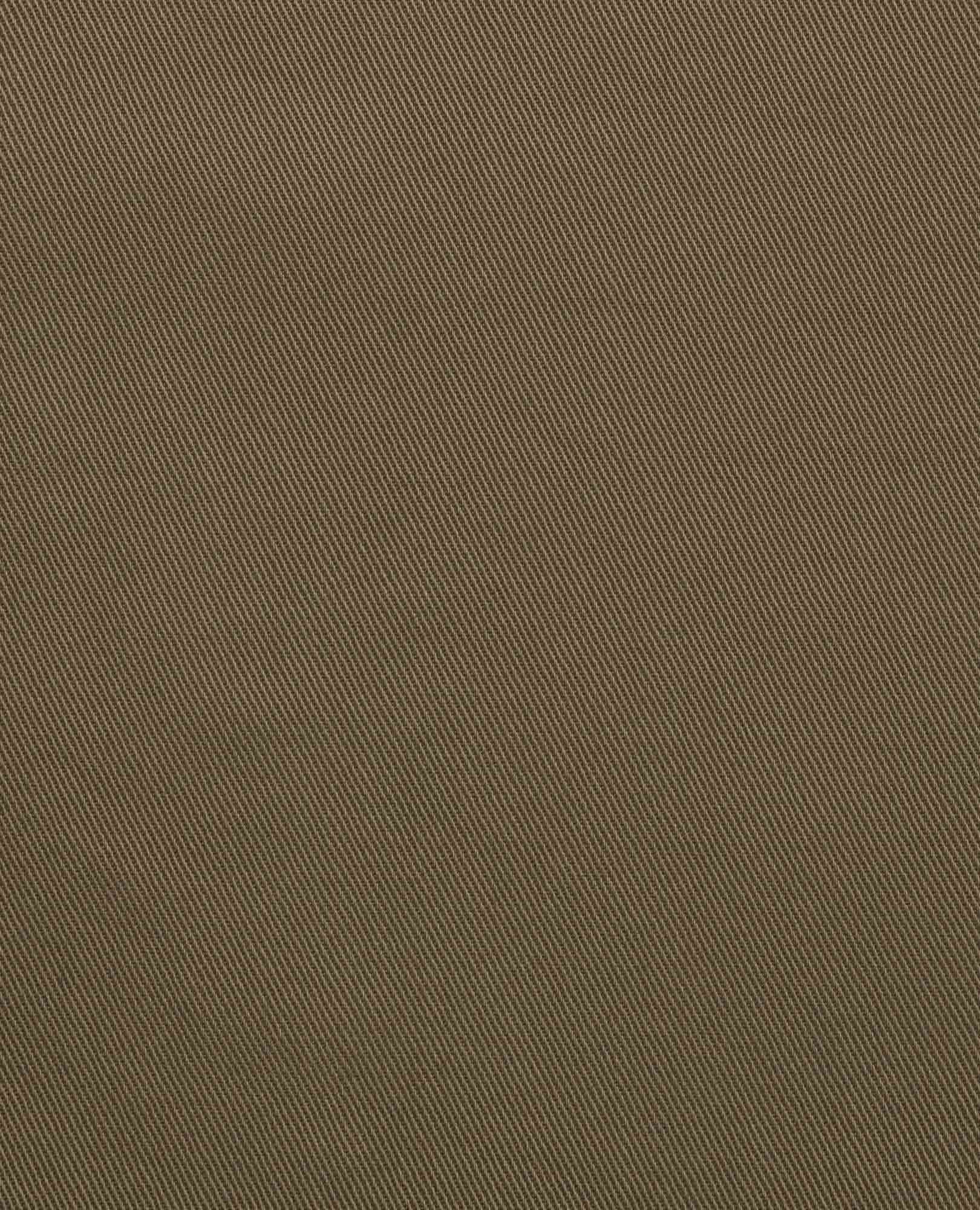 Men's Tamarack Straight Jean