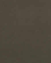 Mission Trek Slim Chino Pant