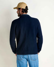 Men's Kennicott Blazer