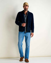 Men's Kennicott Blazer