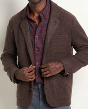 Men's Kennicott Blazer