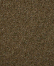 Men's Kennicott Blazer