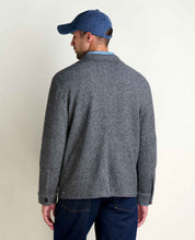Men's Kennicott Blazer