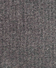 Men's Kennicott Blazer