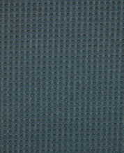 Men's Bitterroot Long Sleeve Crew