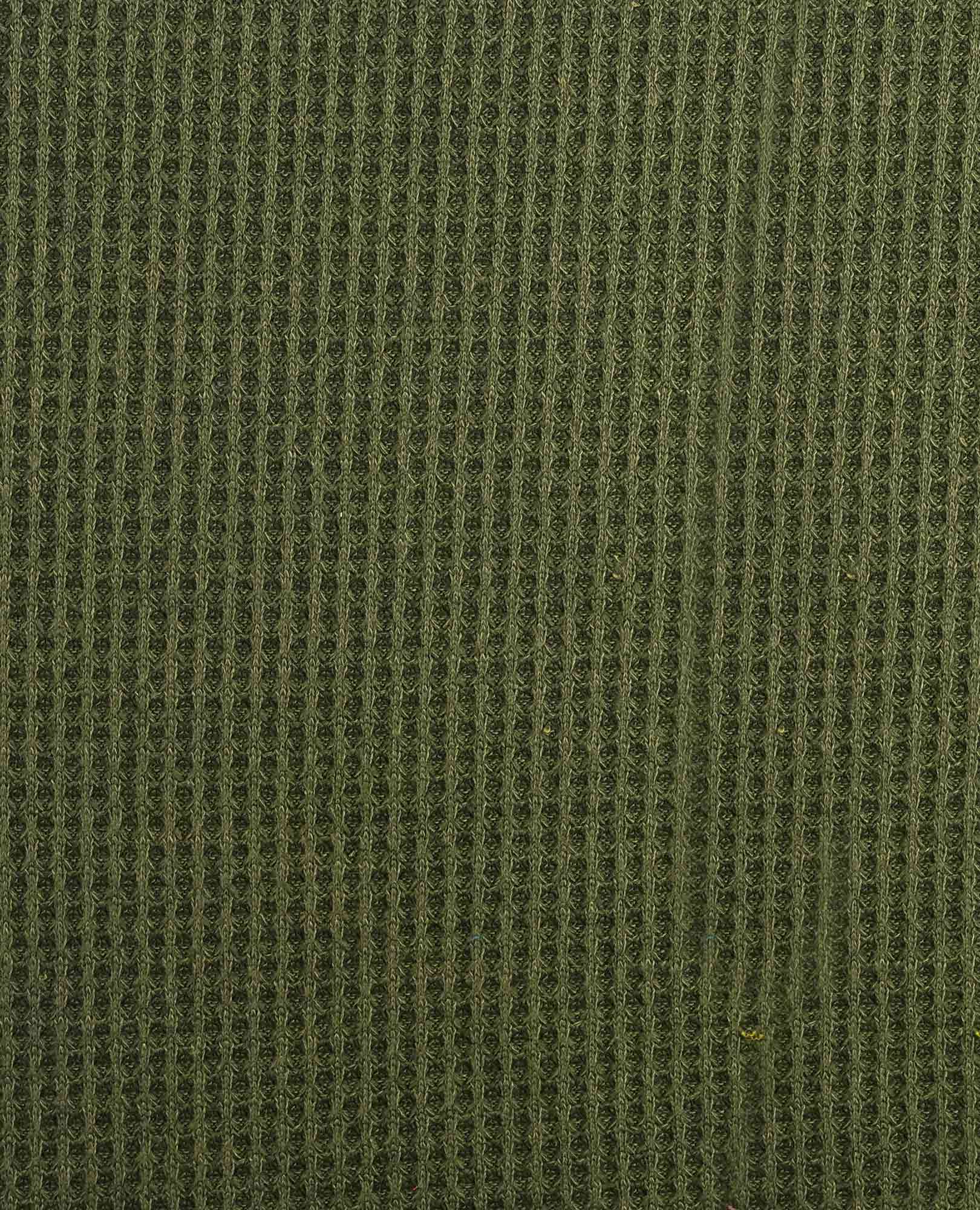Men's Bitterroot Long Sleeve Crew