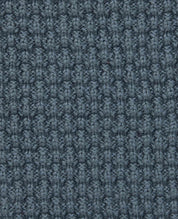 Canoe Henley Sweater
