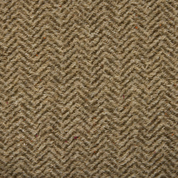 Honey Brown