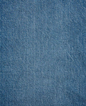Men's Tamarack Slim Blue Jean