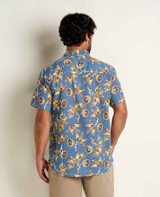 Salton Shirt