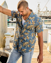 Salton Shirt