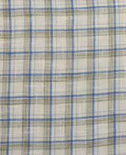 Salton Shirt