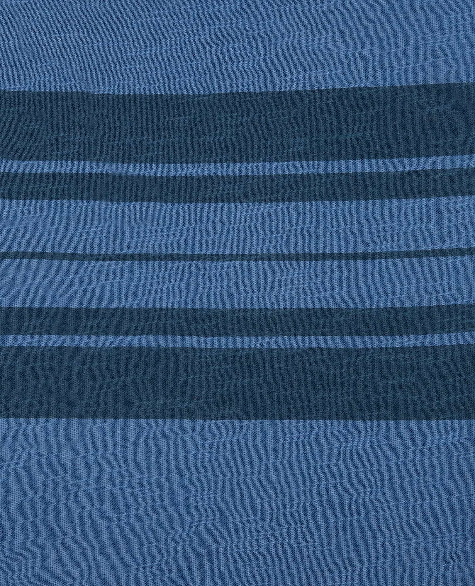 Men's Primo Short Sleeve Polo