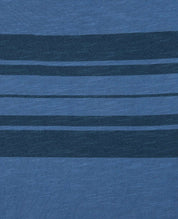 Men's Primo Short Sleeve Polo