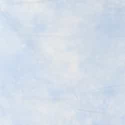 Light Blue Tie Dye