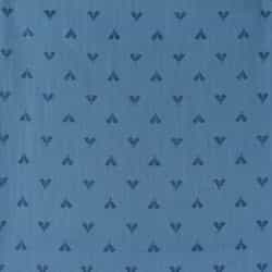 North Shore Tent Print