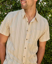 Fletch Shirt