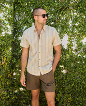 Fletch Shirt