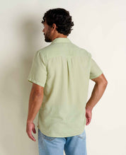 Honcho Shirt