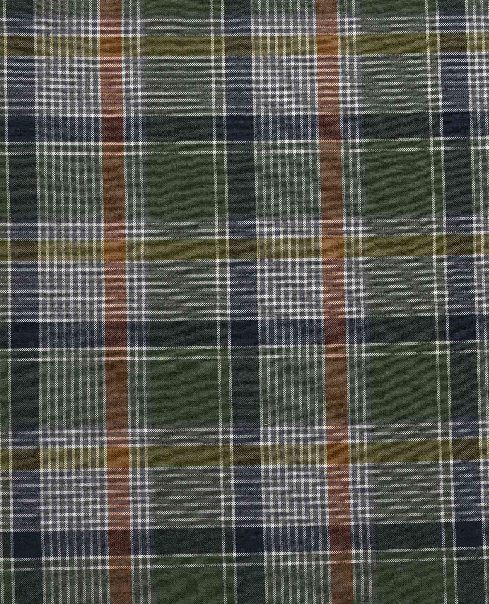 Airscape Shirt