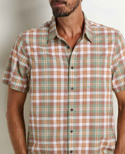 Airscape Shirt