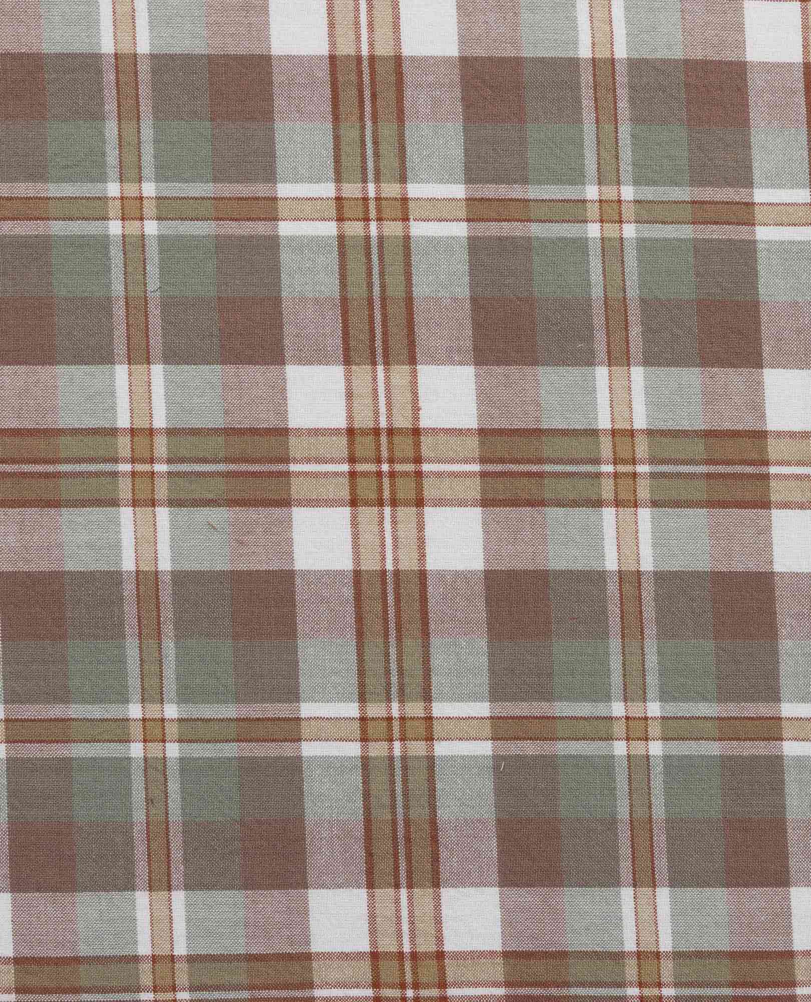 Airscape Shirt