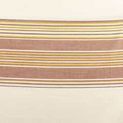 Dark Roast Stripe