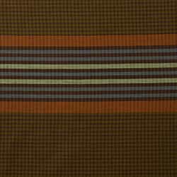 Fir Chest Stripe