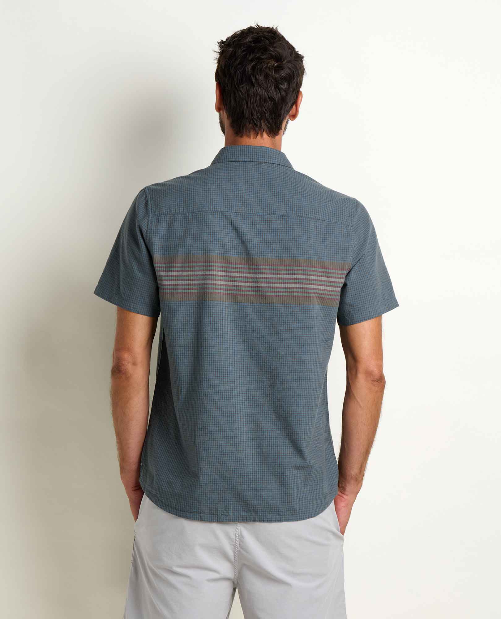 Airscape Shirt