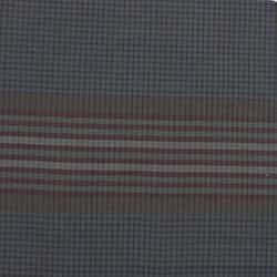 Ink Pattern