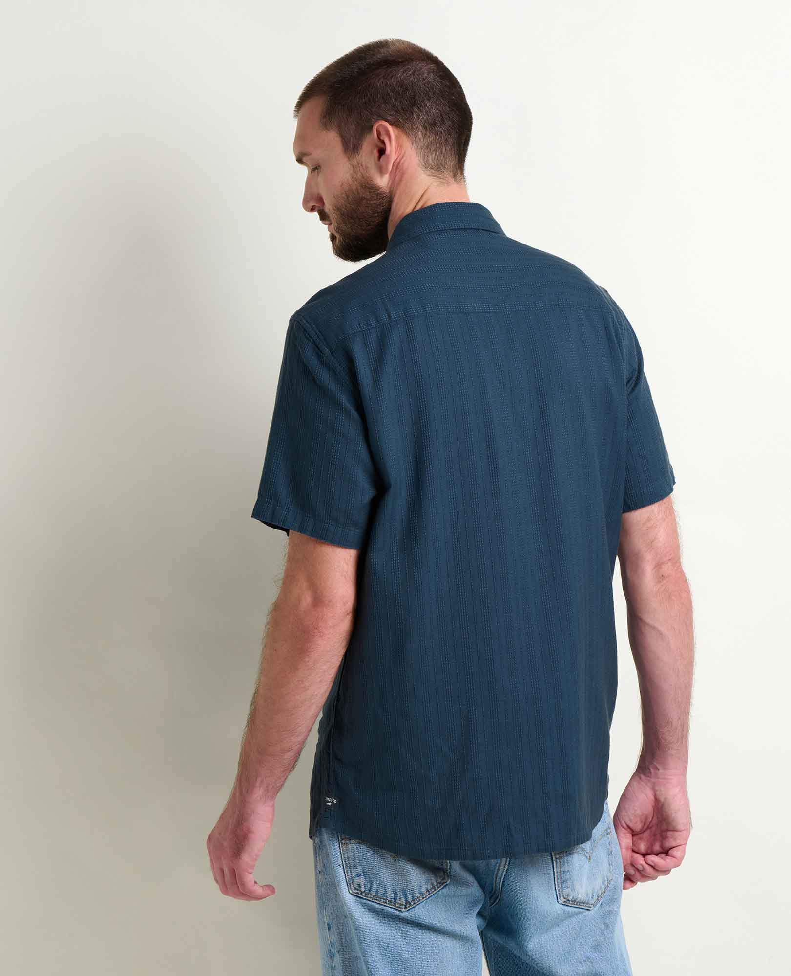 Airscape Shirt