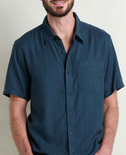 Airscape Shirt