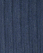Airscape Shirt